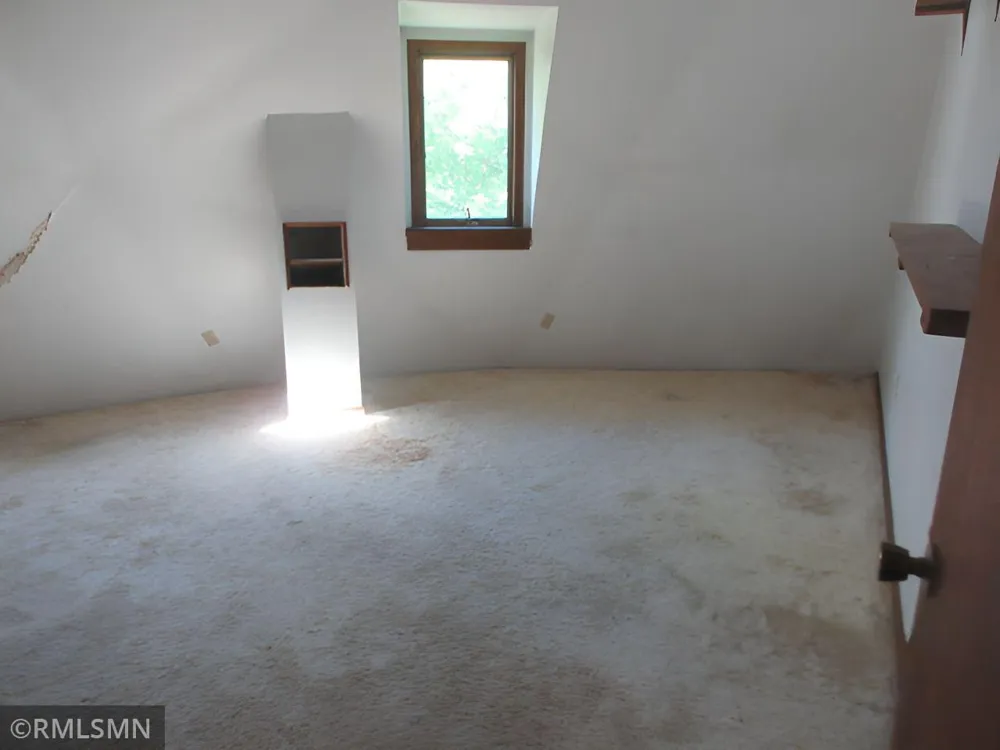 110 3rd Street S Benson, MN 56215