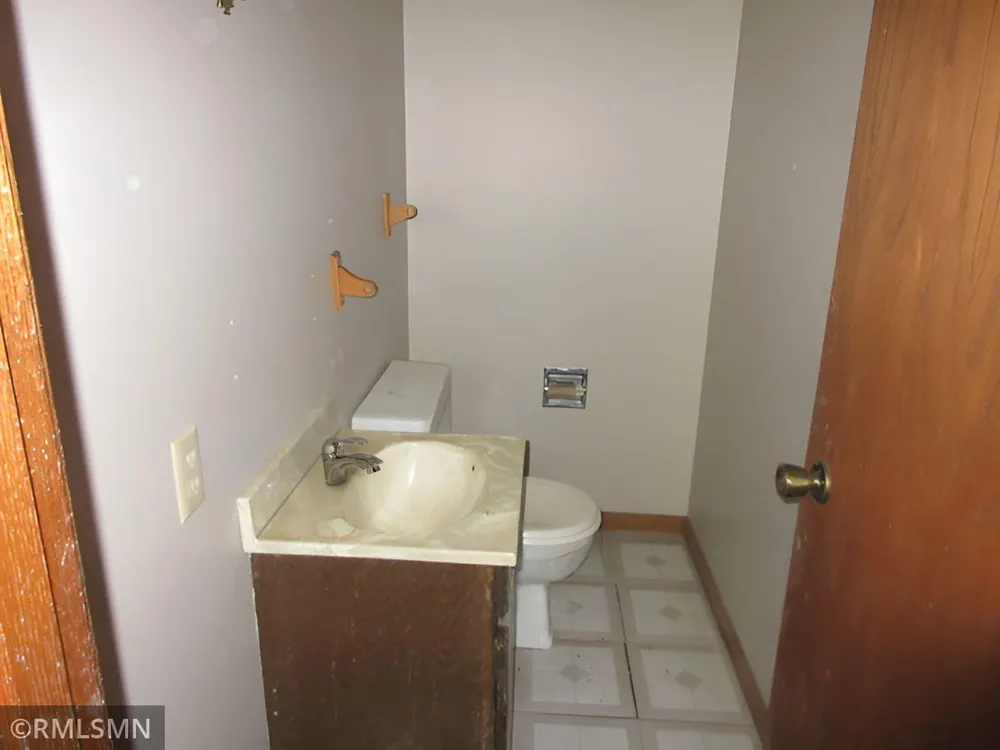 110 3rd Street S Benson, MN 56215