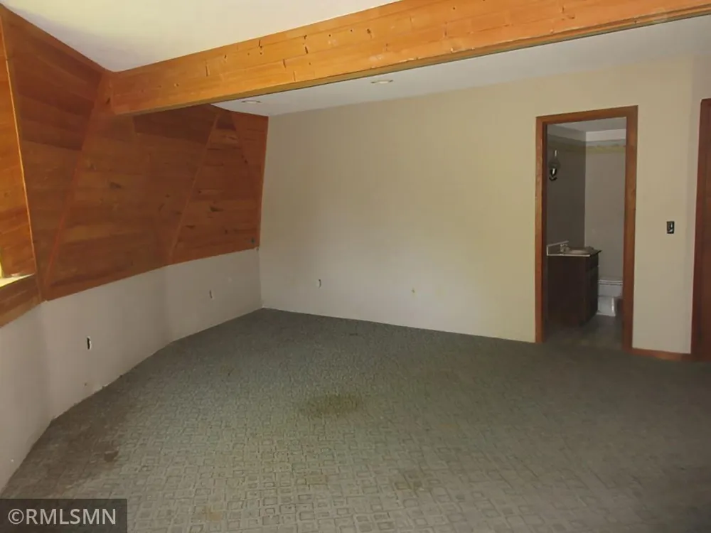 110 3rd Street S Benson, MN 56215