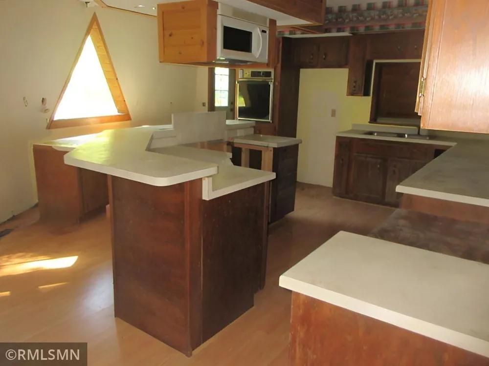 110 3rd Street S Benson, MN 56215