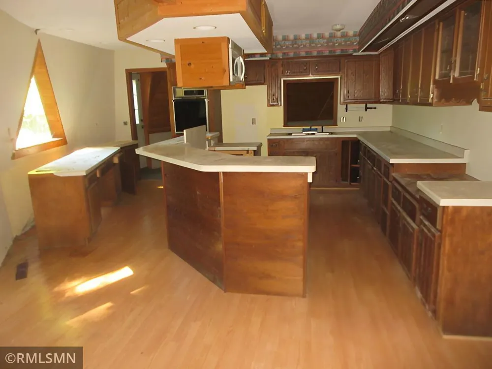 110 3rd Street S Benson, MN 56215