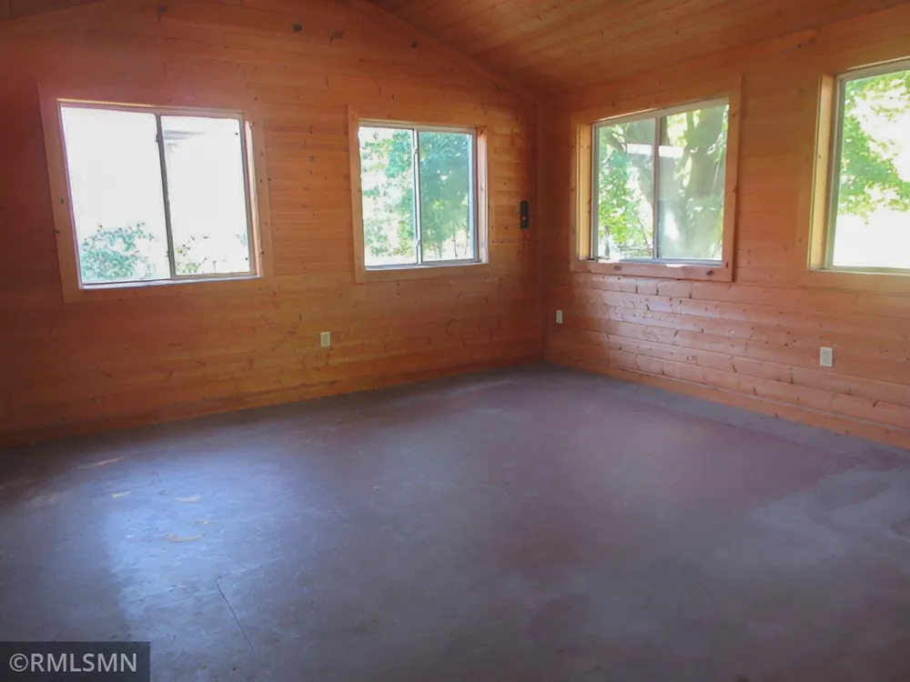 110 3rd Street S Benson, MN 56215