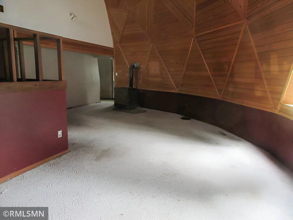 110 3rd Street S Benson, MN 56215