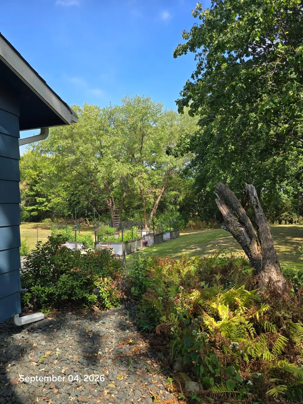 11901 River Hills Circle Burnsville, MN 55337