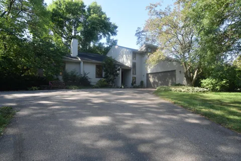 91 S Shannon Drive