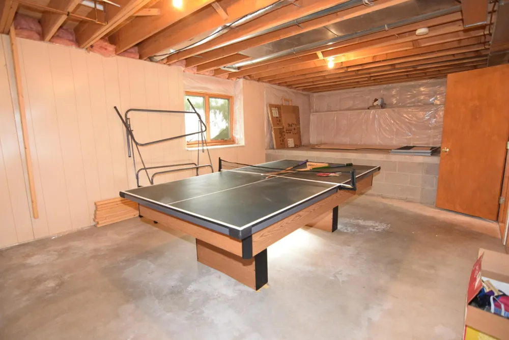 91 S Shannon Drive Shakopee, MN 55379