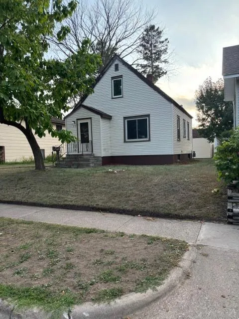 315 26th Avenue Saint Cloud, MN 56303