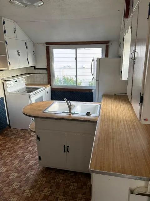 315 26th Avenue Saint Cloud, MN 56303