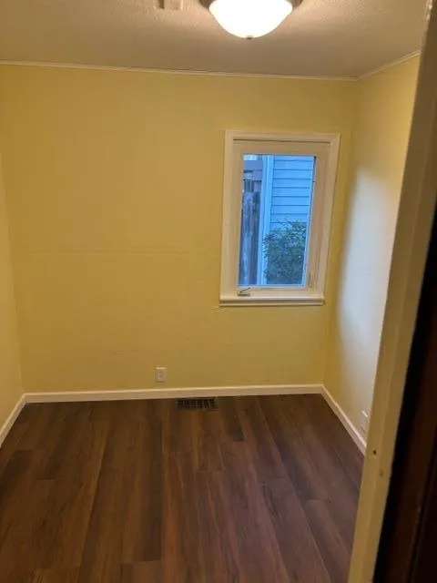 315 26th Avenue Saint Cloud, MN 56303