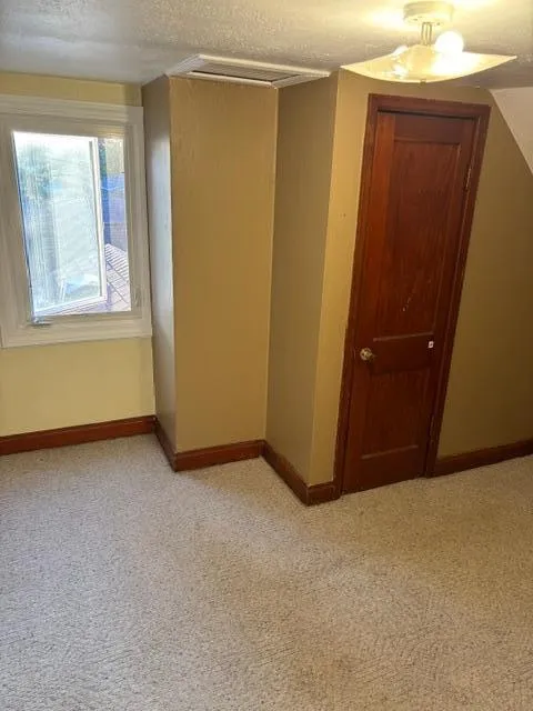 315 26th Avenue Saint Cloud, MN 56303