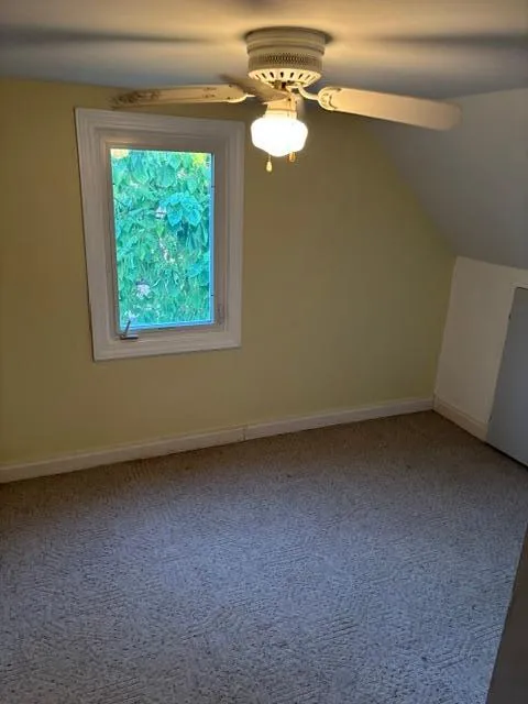 315 26th Avenue Saint Cloud, MN 56303