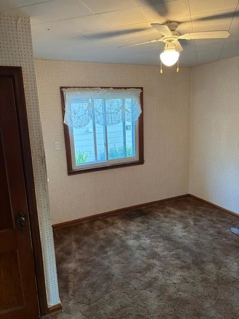 315 26th Avenue Saint Cloud, MN 56303