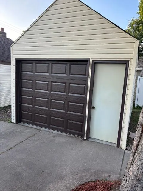 315 26th Avenue Saint Cloud, MN 56303