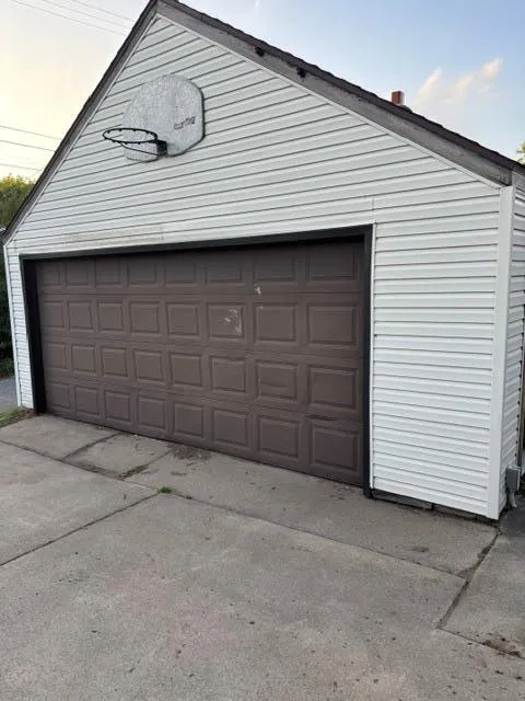 315 26th Avenue Saint Cloud, MN 56303
