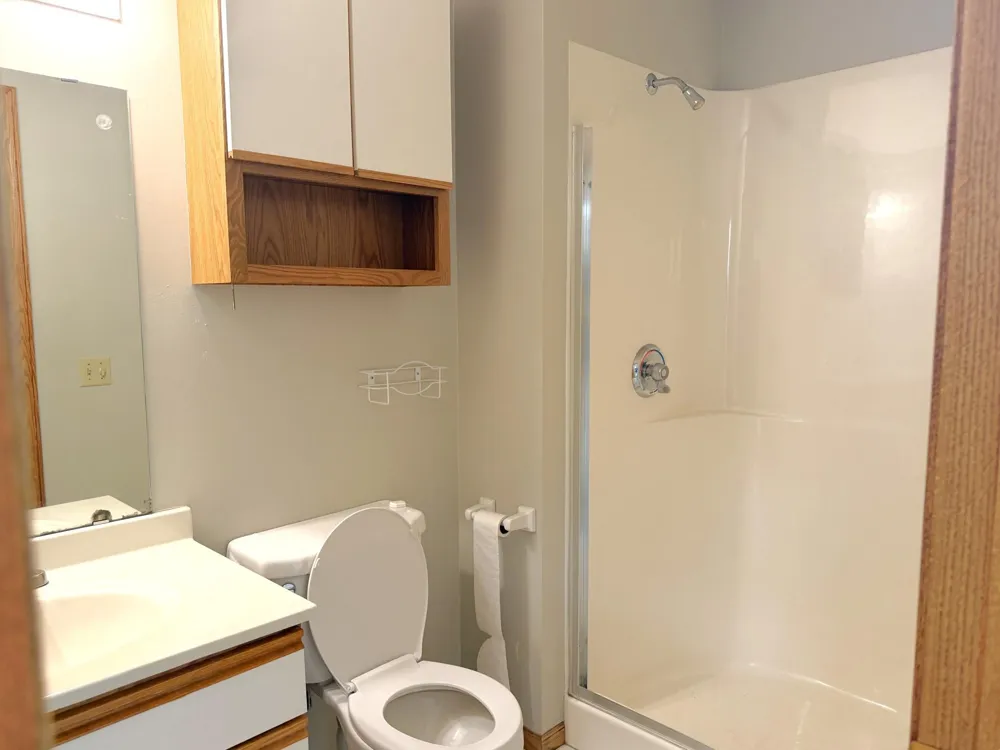 14387 Edgewood Drive #Entire Building Baxter, MN 56425