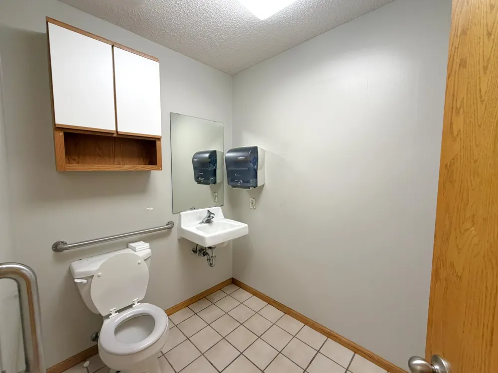 14387 Edgewood Drive #Entire Building Baxter, MN 56425