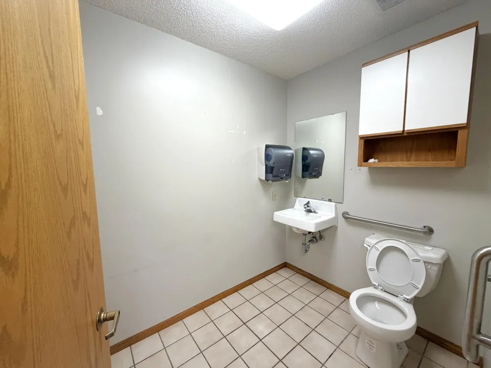 14387 Edgewood Drive #Entire Building Baxter, MN 56425
