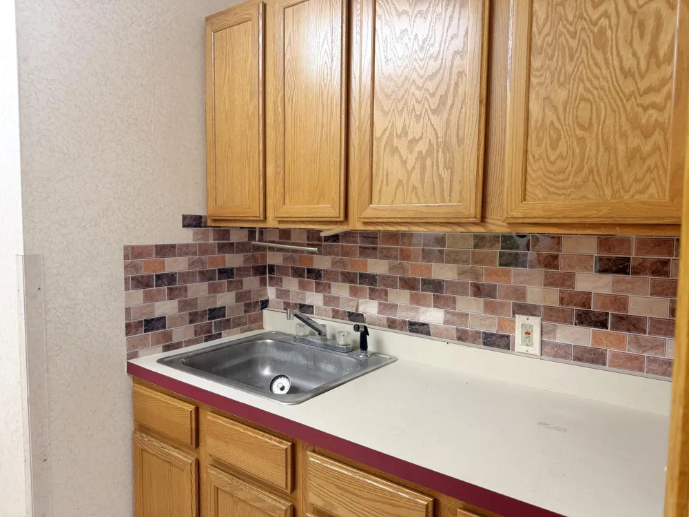 14387 Edgewood Drive #Entire Building Baxter, MN 56425
