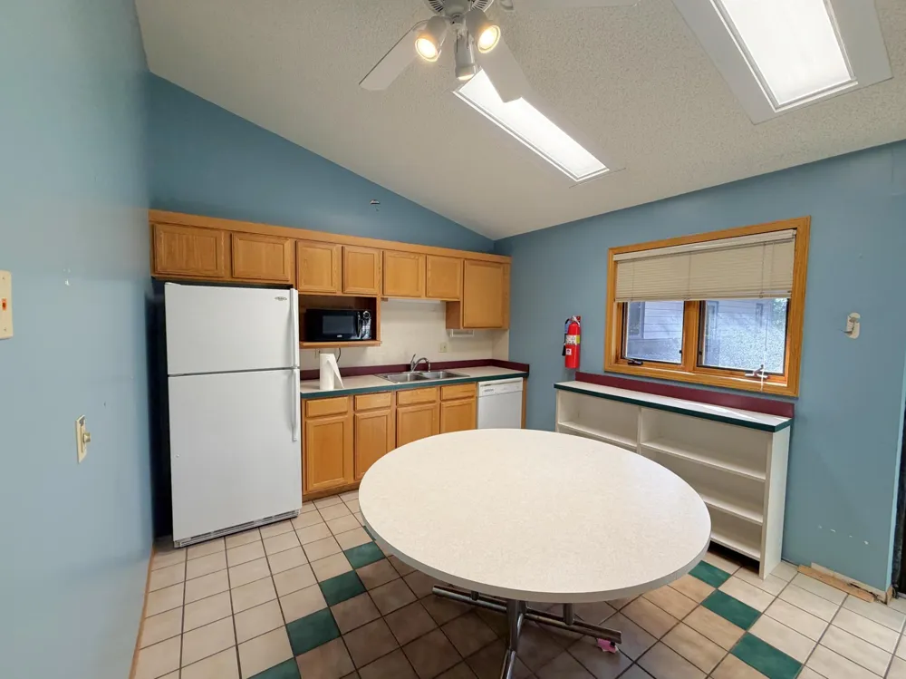 14387 Edgewood Drive #Entire Building Baxter, MN 56425