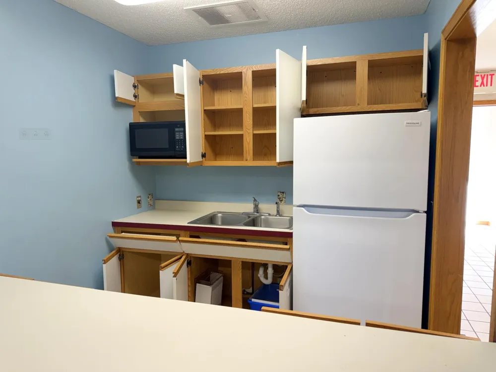 14387 Edgewood Drive #Entire Building Baxter, MN 56425