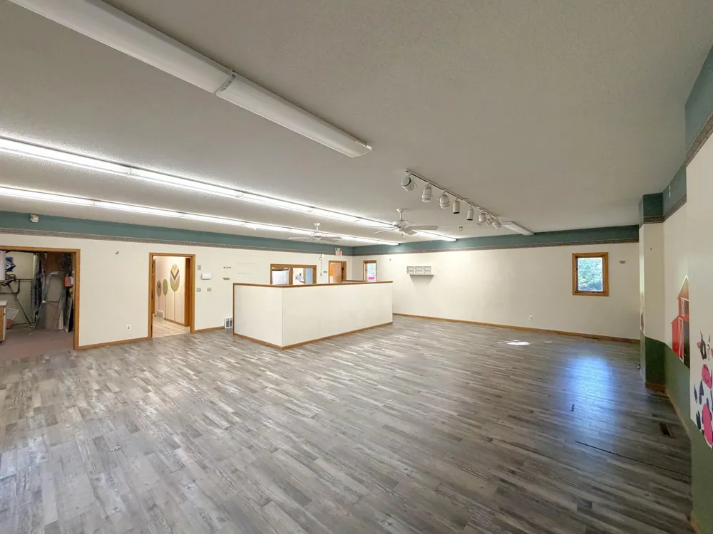 14387 Edgewood Drive #Entire Building Baxter, MN 56425