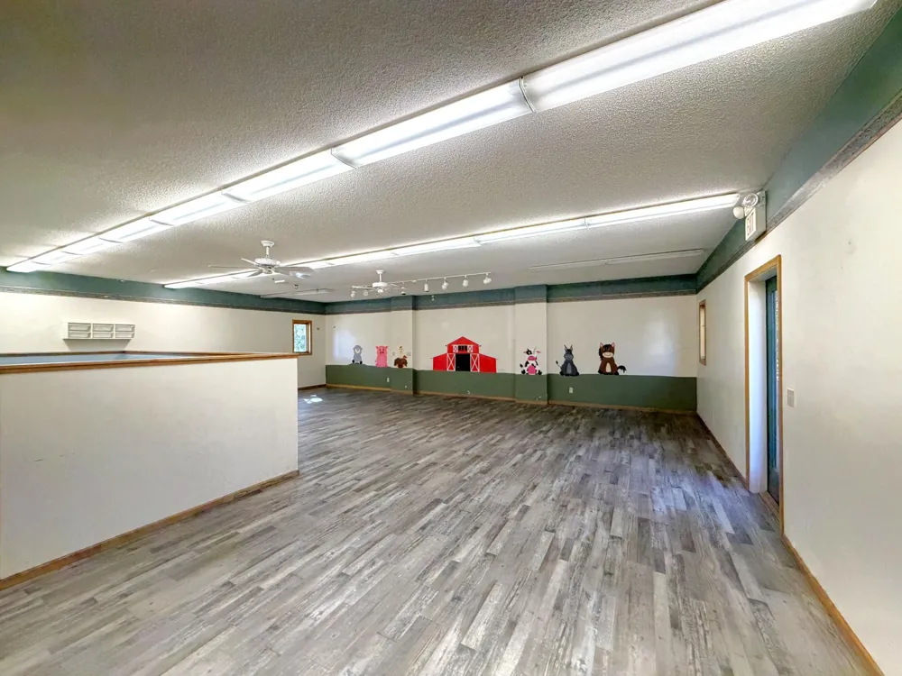 14387 Edgewood Drive #Entire Building Baxter, MN 56425