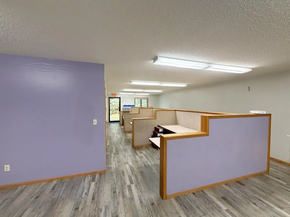 14387 Edgewood Drive #Entire Building Baxter, MN 56425