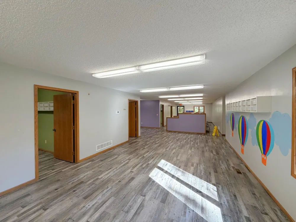 14387 Edgewood Drive #Entire Building Baxter, MN 56425