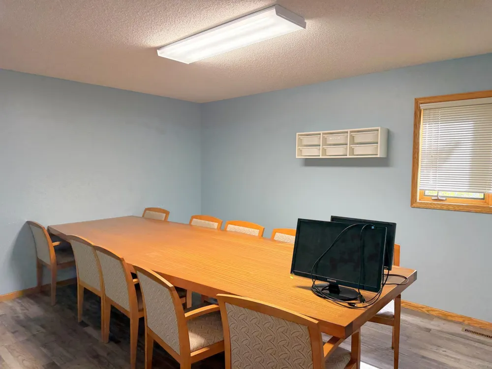 14387 Edgewood Drive #Entire Building Baxter, MN 56425