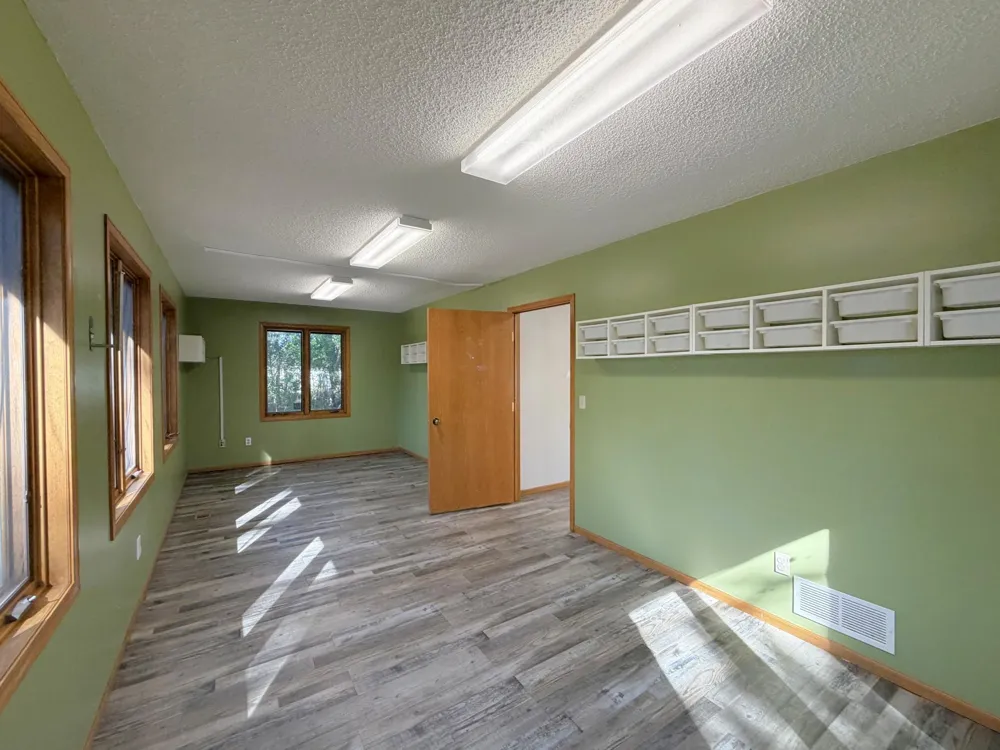 14387 Edgewood Drive #Entire Building Baxter, MN 56425