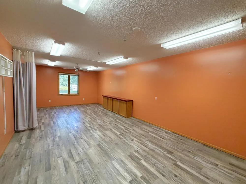 14387 Edgewood Drive #Entire Building Baxter, MN 56425