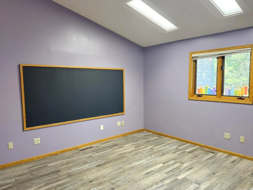 14387 Edgewood Drive #Entire Building Baxter, MN 56425