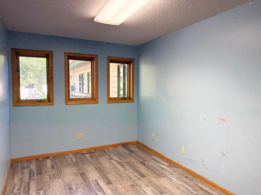 14387 Edgewood Drive #Entire Building Baxter, MN 56425