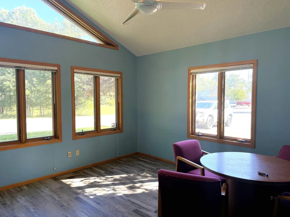 14387 Edgewood Drive #Entire Building Baxter, MN 56425