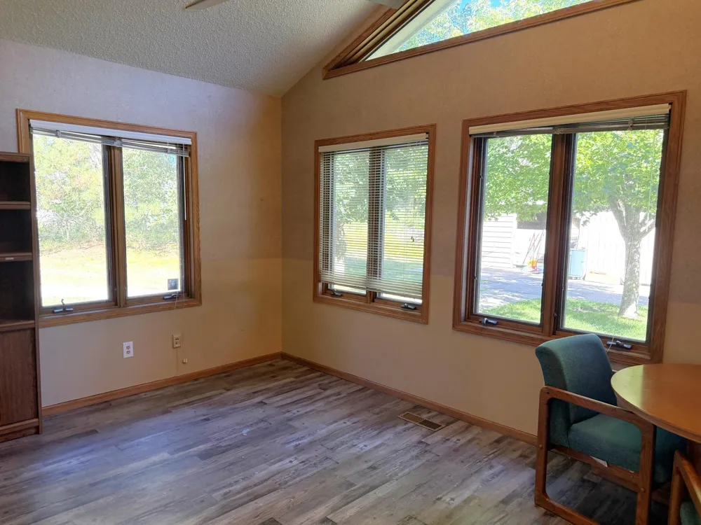 14387 Edgewood Drive #Entire Building Baxter, MN 56425