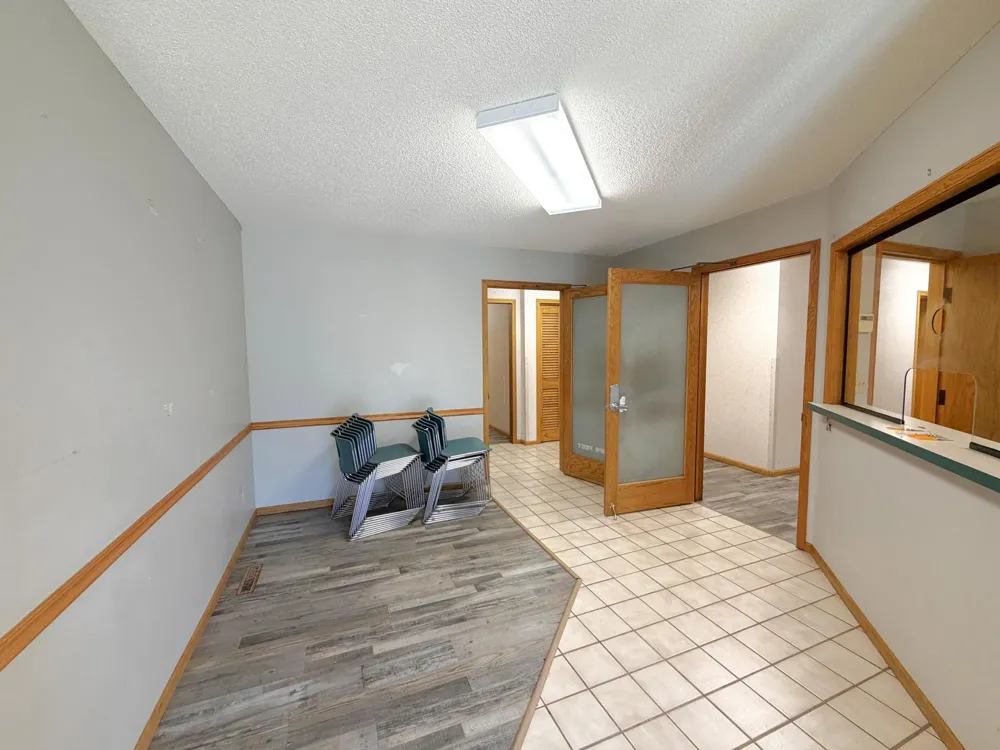 14387 Edgewood Drive #Entire Building Baxter, MN 56425