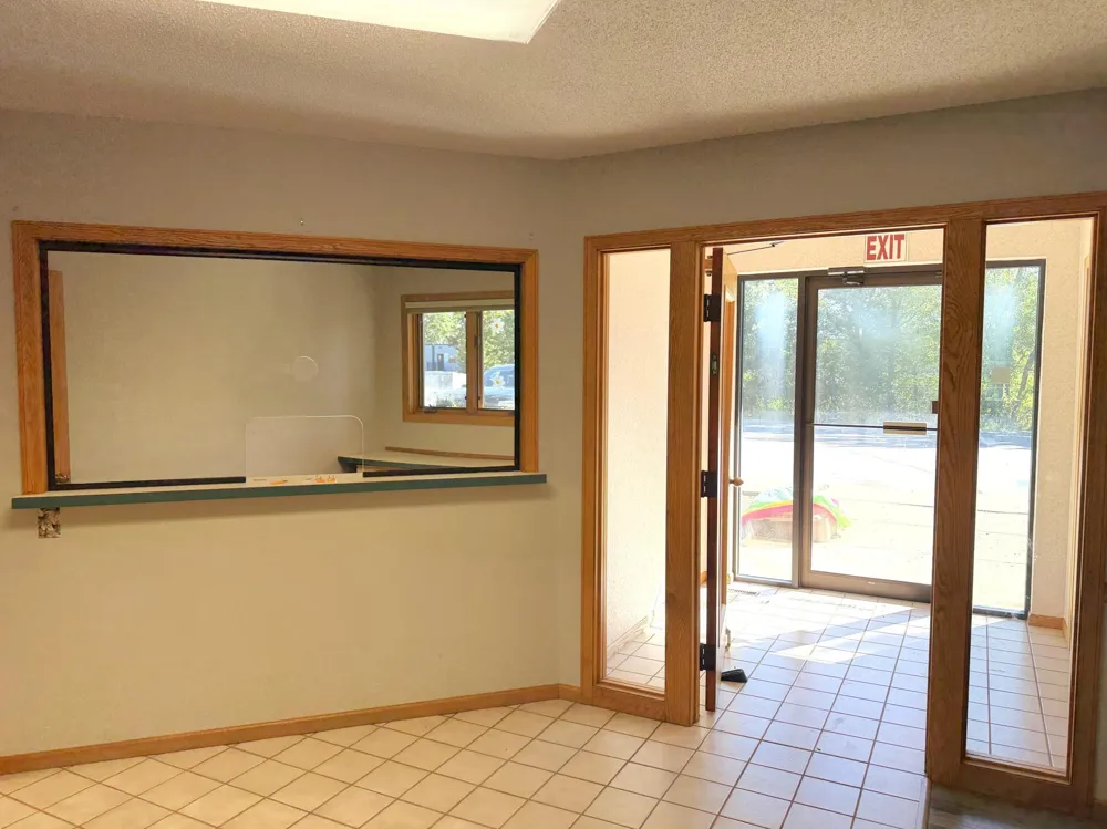 14387 Edgewood Drive #Entire Building Baxter, MN 56425