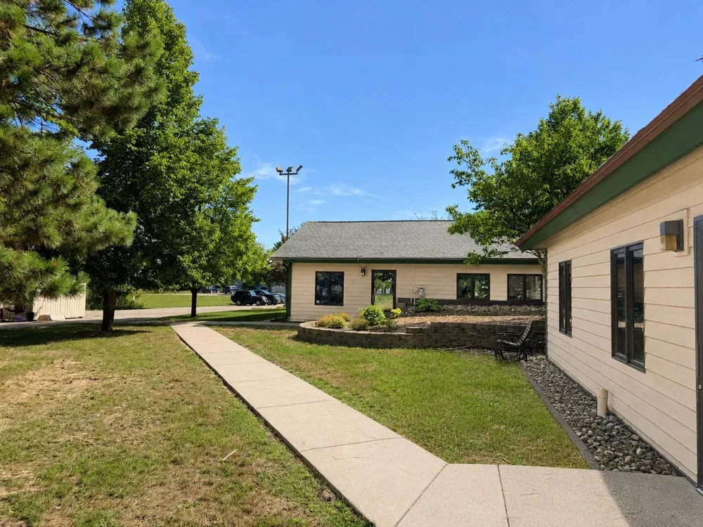 14387 Edgewood Drive #Entire Building Baxter, MN 56425