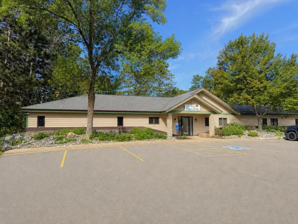 14387 Edgewood Drive #Entire Building Baxter, MN 56425