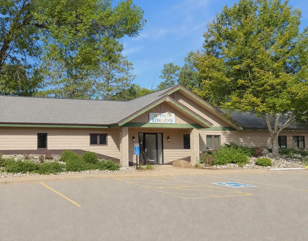 14387 Edgewood Drive #Entire Building Baxter, MN 56425