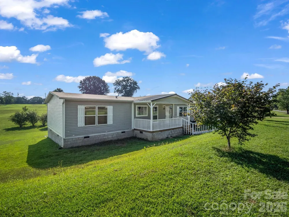 168 Gun Club Road Bostic, NC 28018