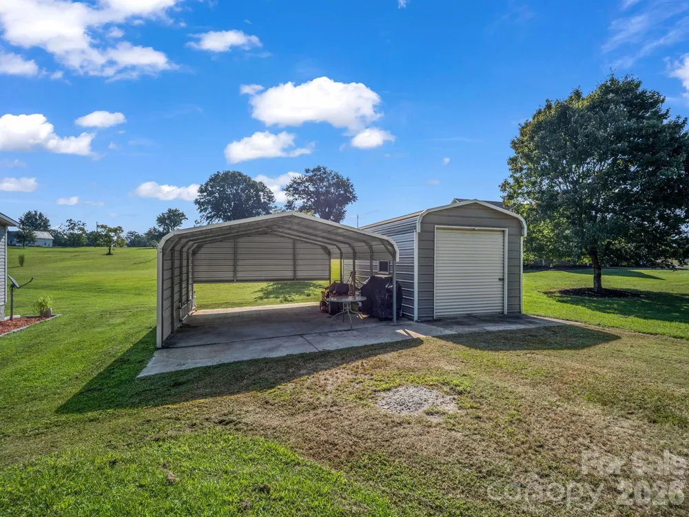 168 Gun Club Road Bostic, NC 28018