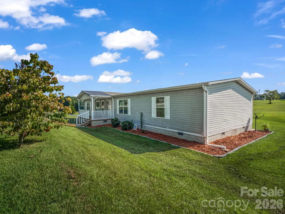 168 Gun Club Road Bostic, NC 28018