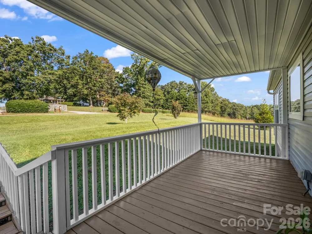 168 Gun Club Road Bostic, NC 28018