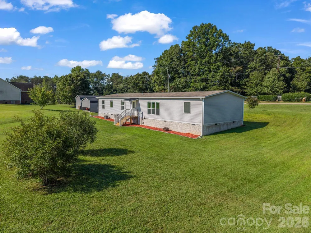 168 Gun Club Road Bostic, NC 28018