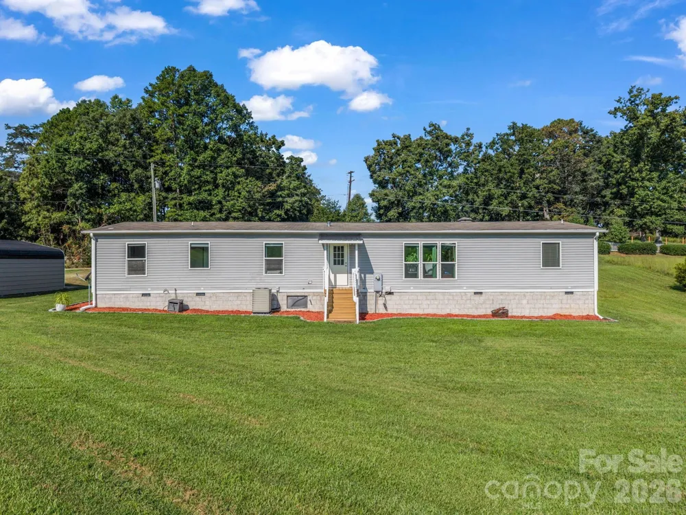 168 Gun Club Road Bostic, NC 28018
