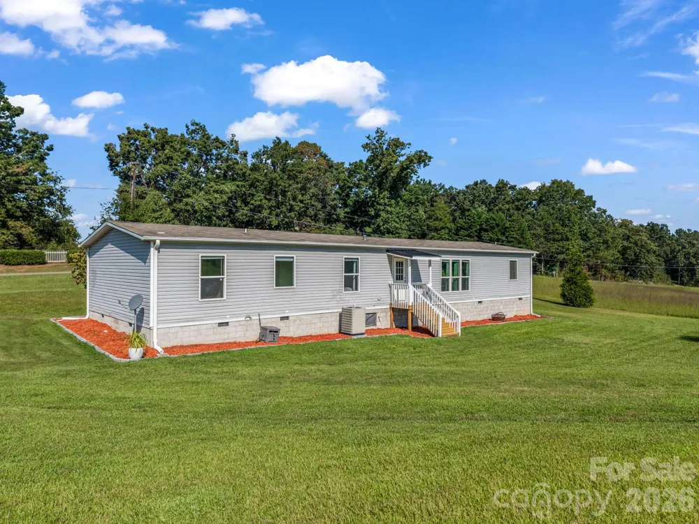 168 Gun Club Road Bostic, NC 28018