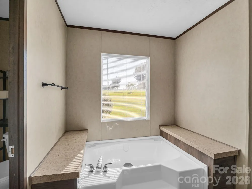 168 Gun Club Road Bostic, NC 28018