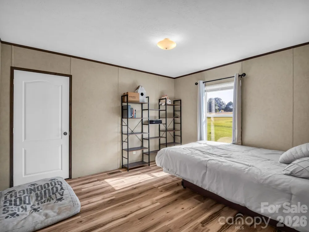 168 Gun Club Road Bostic, NC 28018