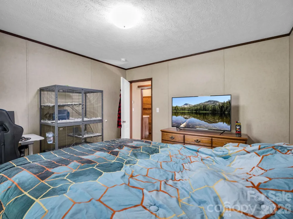 168 Gun Club Road Bostic, NC 28018